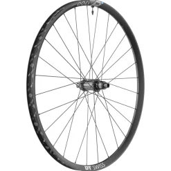 DT Swiss HX 1700 SPLINE LS Achterwiel - 29