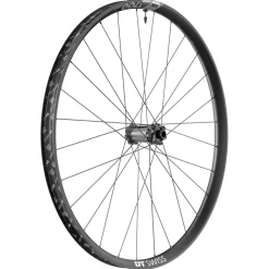 DT Swiss HX 1700 SPLINE Wielset - 27.5