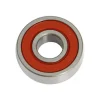 DT Swiss Kogellager - 6903 - 18x30x7mm