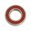 Kogellagers En Glijlagers < DT Swiss Kogellager - 2737 - 27x37x7mm