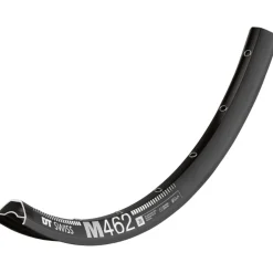 DT Swiss M 462 - 29