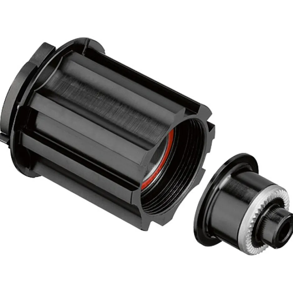 Naven En Freewheel < DT Swiss 3-pawl Rotor Conversion Kit to Campagnolo 9/10/11-speed - Road