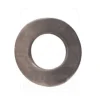 Spaken En Nippels < DT Swiss PHR Washer for Spline One Rims