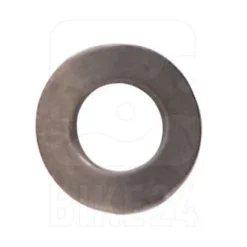 Spaken En Nippels < DT Swiss PHR Washer for Spline One Rims
