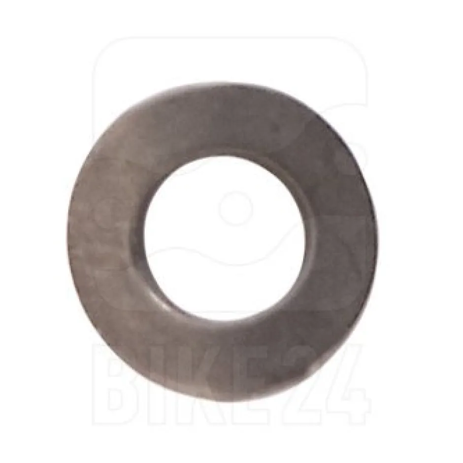 Spaken En Nippels < DT Swiss PHR Washer for Spline One Rims