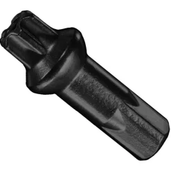 Spaken En Nippels < DT Swiss Pro Lock Squorx Pro Head Aluminium Spaaknippel 2.0mm
