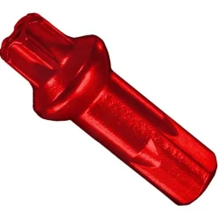 Spaken En Nippels < DT Swiss Pro Lock Squorx Pro Head Aluminium Spaaknippel 2.0mm