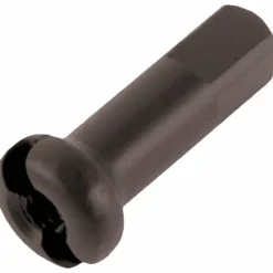 Spaken En Nippels < DT Swiss Pro Lock Standard Aluminium Spaaknippel 1.8mm - zwart