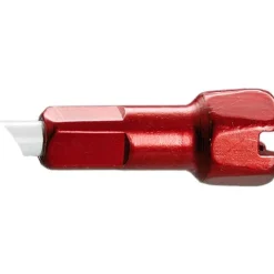 Spaken En Nippels < DT Swiss Pro Lock Zeskantige Aluminium Nippel 2.0mm