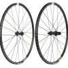 Wielen En Wielsets < DT Swiss P 1800 SPLINE db 23 - Wielset - Clincher | Centerlock - 12x100 | 12x142mm - Shimano HG-EV - Speciale aanbieding
