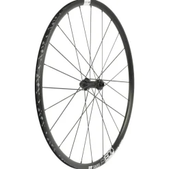 Wielen En Wielsets < DT Swiss P 1800 SPLINE db 23 - Wielset - Clincher | Centerlock - 12x100 | 12x142mm - Shimano HG-EV - Speciale aanbieding