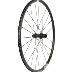 Wielen En Wielsets < DT Swiss P 1800 SPLINE db 23 - Wielset - Clincher | Centerlock - 12x100 | 12x142mm - Shimano HG-EV - Speciale aanbieding
