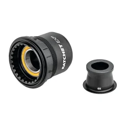 Naven En Freewheel < DT Swiss Rotor Conversion Kit Ratchet to EXP - MTB - Ceramic Bearings - SRAM XD 12x142/148mm