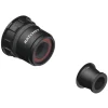 Naven En Freewheel < DT Swiss Rotor Conversion Kit Ratchet to EXP - Road - Standard Bearings - SRAM XDR 12x142mm