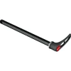 DT Swiss RWS E-Thru MTB Steekas met Aluminium Hendel - 12x148mm Boost