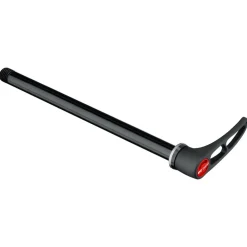 DT Swiss RWS E-Thru MTB Steekas met Aluminium Hendel - 12x148mm Boost