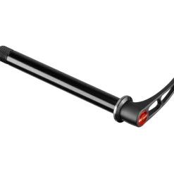 Snelspanners En Steekassen < DT Swiss RWS 15x100mm MTB Steekas met Aluminium Hendel