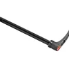 Snelspanners En Steekassen < DT Swiss RWS X-12 MTB Steekas met Aluminium Hendel - 12x142mm