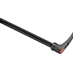 Snelspanners En Steekassen < DT Swiss RWS X-12 MTB Steekas met Aluminium Hendel - 12x142mm