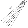 DT Swiss Spaak kit - ARC 1400 DICUT 48 - MY 22 - WXKAR448R7342S