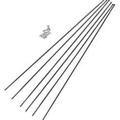DT Swiss Spaak kit - ARC 1400 DICUT 48 - MY 22 - WXKAR448R7342S