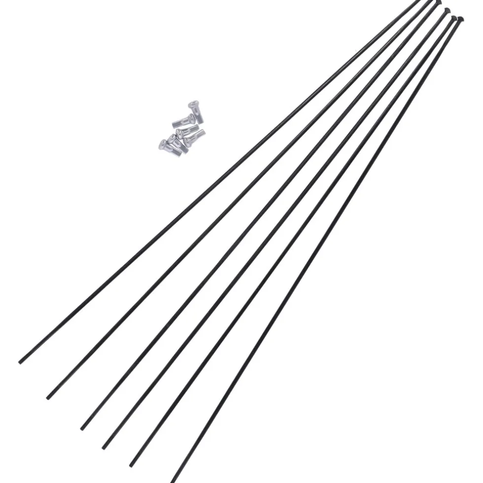 DT Swiss Spaak kit - ARC 1400 DICUT 48 - MY 22 - WXKAR448R7342S