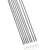 DT Swiss Spaak kit - GRC 1400 SPLINE 650b db 42 - WXKGR42567342S