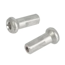 Spaken En Nippels < DT Swiss Spaakkit voor ARC 1100 DICUT db 38 - WXKAR700027626S - zwart