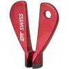 DT Swiss Spoke Key Square - red