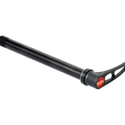 DT Swiss Steekas - Plug-in RWS met Hendel - 12x148mm (X-12) - HWQASM00S9923S