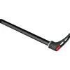 Snelspanners En Steekassen < DT Swiss Steekas - RWS MTB - 12x142mm - HWQASM00S2961S