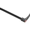 Snelspanners En Steekassen < DT Swiss Steekas - RWS MTB - 12x148mm (X-12) - HWQASM00S9566S