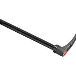 Snelspanners En Steekassen < DT Swiss Steekas - RWS MTB - 12x148mm (X-12) - HWQASM00S9566S