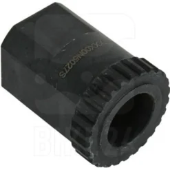 Gereedschap|Gereedschap En Onderhoud < DT Swiss Threaded Ring Tool for Ratchet System Hubs - HXTXXX00N5027S