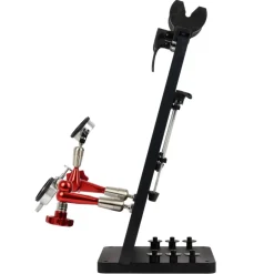 Gereedschap|Gereedschap En Onderhoud < DT Swiss Truing Stand 2.0 Centreerstand - TUTXXXXS40942S - zwart