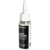 DT Swiss Tubeless Afdichtingsmiddel High Pressure - 60 ml