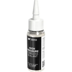 DT Swiss Tubeless Afdichtingsmiddel High Pressure - 60 ml