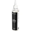 Banden Accessoires En Tubeless|Gereedschap En Onderhoud < DT Swiss Tubeless Afdichtingsmiddel Low Pressure - 240 ml