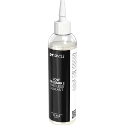 Banden Accessoires En Tubeless|Gereedschap En Onderhoud < DT Swiss Tubeless Afdichtingsmiddel Low Pressure - 240 ml