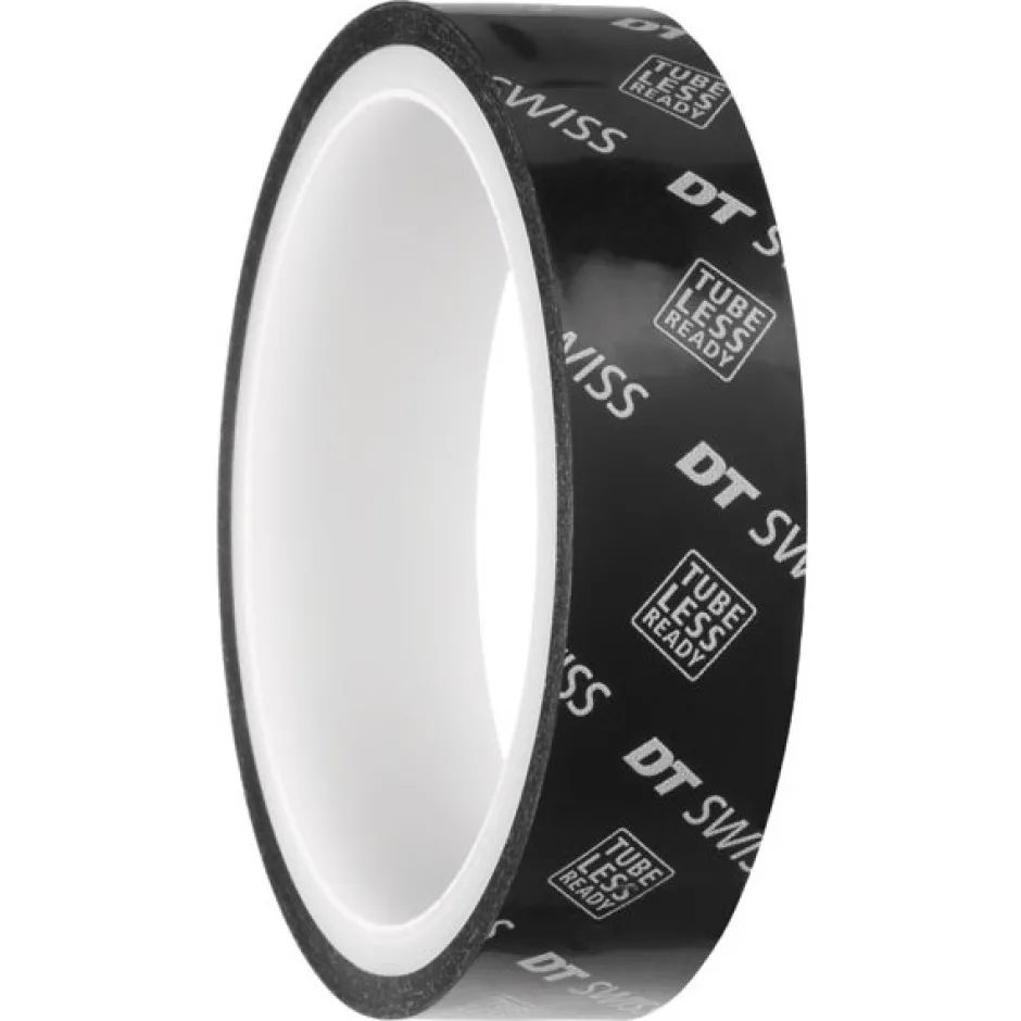 Velglint|Banden Accessoires En Tubeless < DT Swiss Tubeless Ready Velglint 10m - 32mm