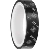 DT Swiss Tubeless Ready Velglint 10m - 23mm