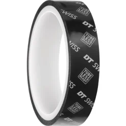 DT Swiss Tubeless Ready Velglint 10m - 23mm