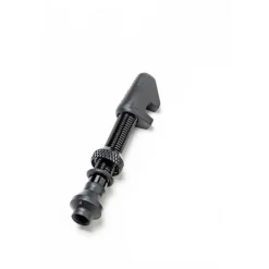 DT Swiss Tubeless Ventiel - Aluminium