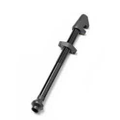 DT Swiss Tubeless Ventiel - Aluminium