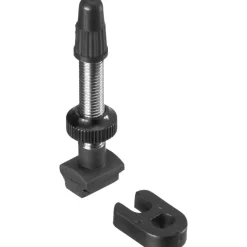 Banden Accessoires En Tubeless|Gereedschap En Onderhoud < DT Swiss Tubeless Ventiel MTB