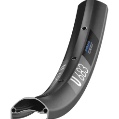 Velgen|E-Bike Wielen, Velgen En Naven < DT Swiss U 683 - 27.5" e-MTB Velg - 35mm