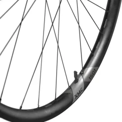 DT Swiss XMC 1501 SPLINE ONE 29" Carbon Achterwiel - 6 Gaten - 12x148mm Boost - Ratchet DEG 90 - SRAM XD / Shimano Micro Spline