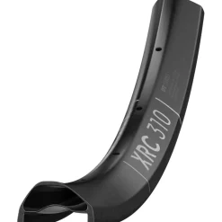 DT Swiss XRC 310 Velg - 29