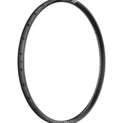 DT Swiss XRC 310 Velg - 29