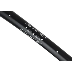 DUKE Crazy Star 6TERS Front Rim 29" - 32 Holes